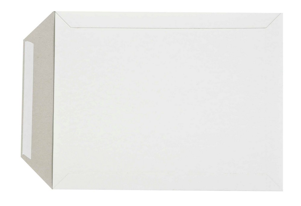 Obálka kartonová B3, 414 x 545 mm