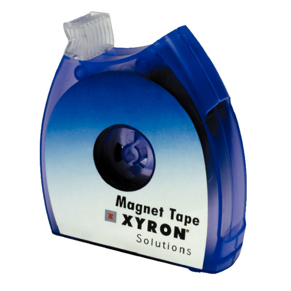Magnetická páska XYRON 19 mm / 7 m