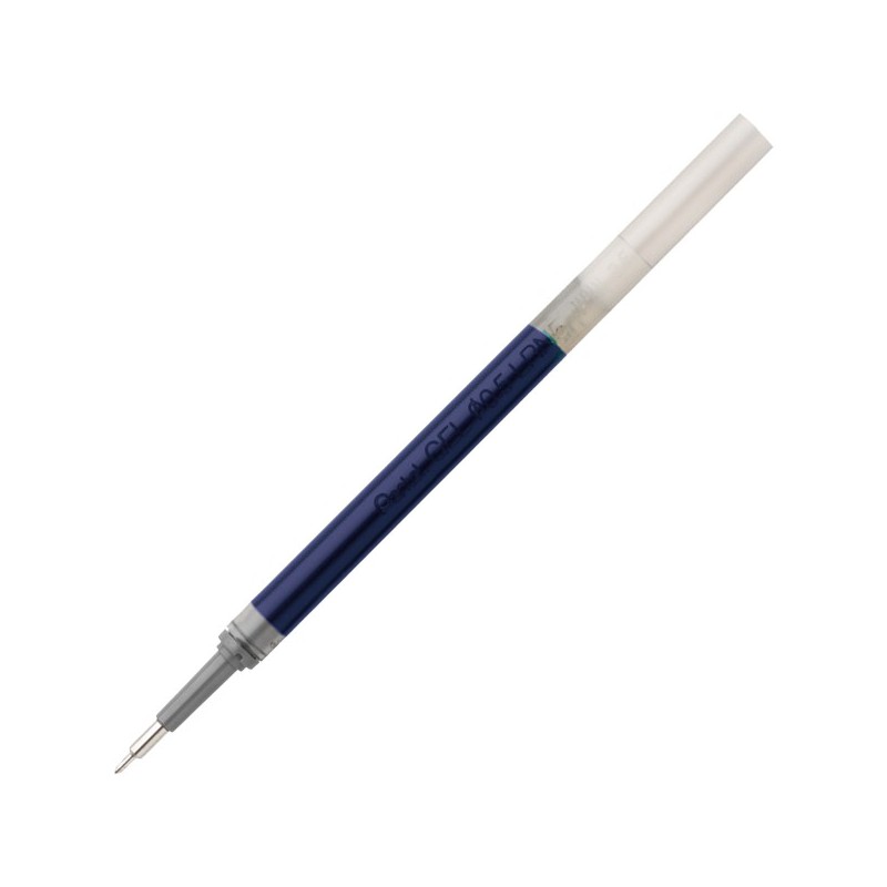 Náplň Pentel 0,5 LRN5-C modrá