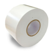Tarifold-pro podlahová označovací páska Expertape, 50 mm x 48 m, PVC 350 µm, bílá