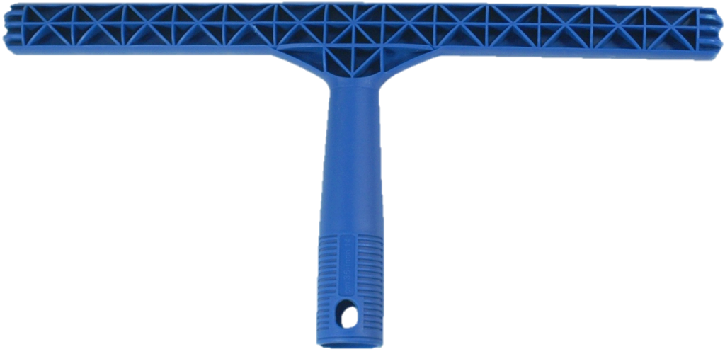 Držák rozmýváku pro teleskopickou tyč Cormen 45 cm