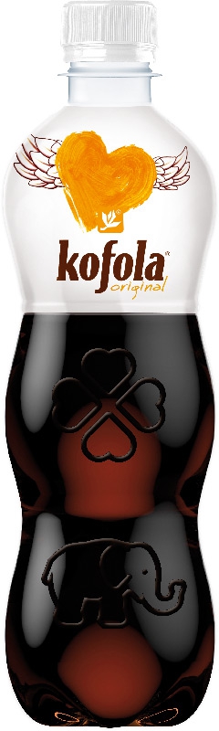 Kofola 0,5 l