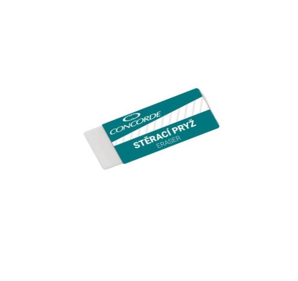 Pryž Concorde 1501 (40 x 16 x 10 mm)