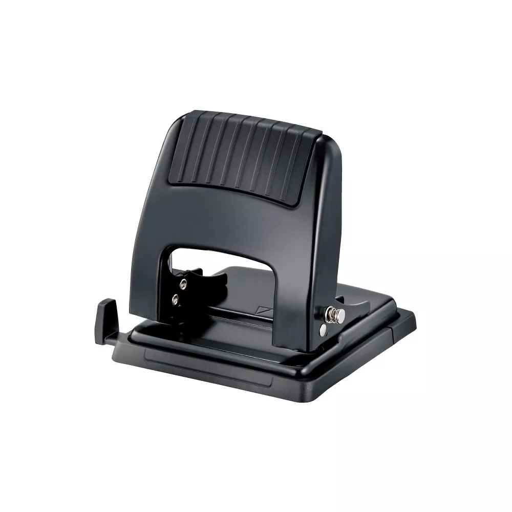 Děrovač KW-triO Classy 09665 / 30 listů