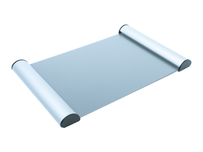 Dveřní a informační cedulka 210 x 297 mm (A4)