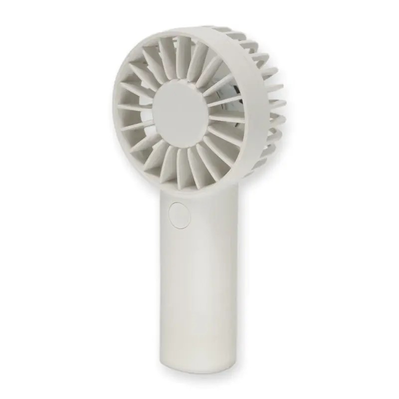 Přenosný ventilátor Airbi FAN MINI
