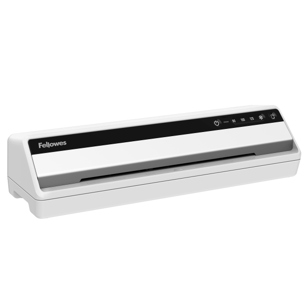 Laminátor Fellowes SATURN3i A3