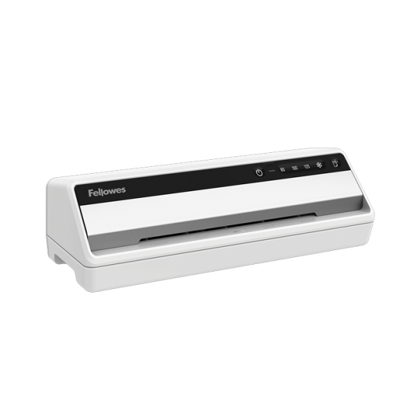 Laminátor Fellowes SATURN3i A4