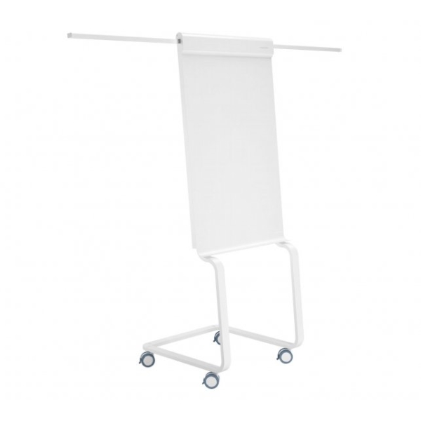 Tabule Flipchart Magnetoplan Evolution plus 68 x 97 cm