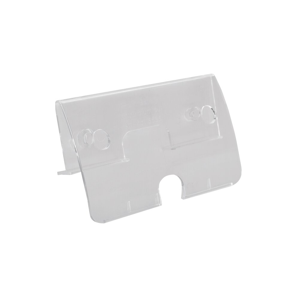 PLUM zásobník na náplasti QuickFix Solo Dispenser