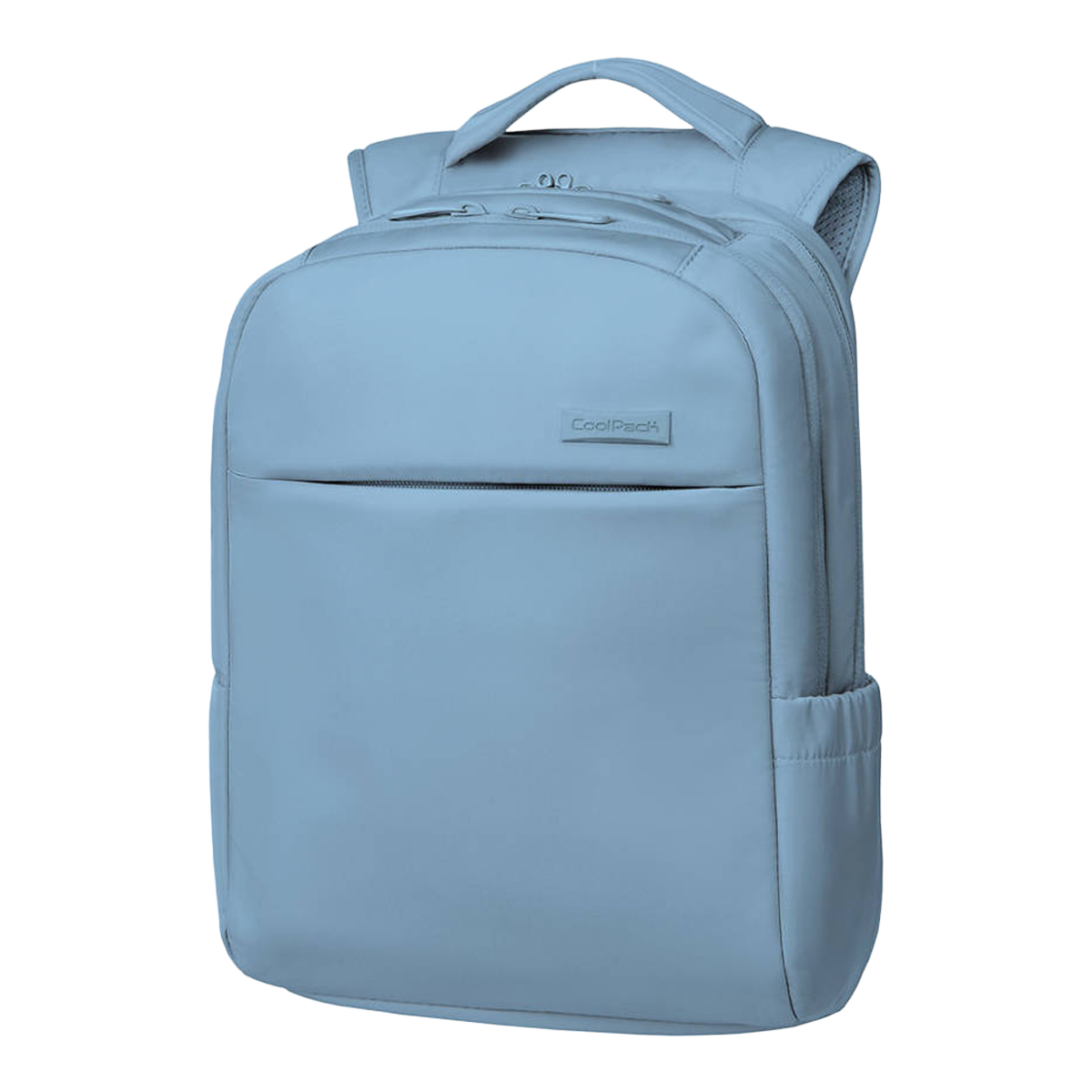 CoolPack batoh Force, 13,3", modrý