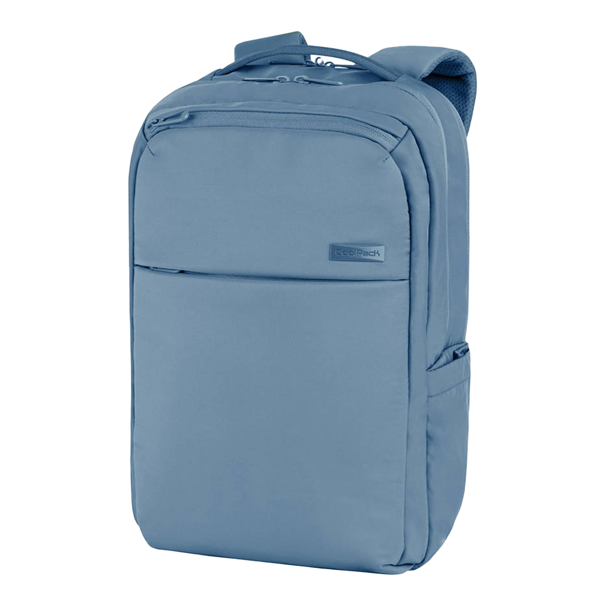 CoolPack batoh Bolt, 15,6", modrý