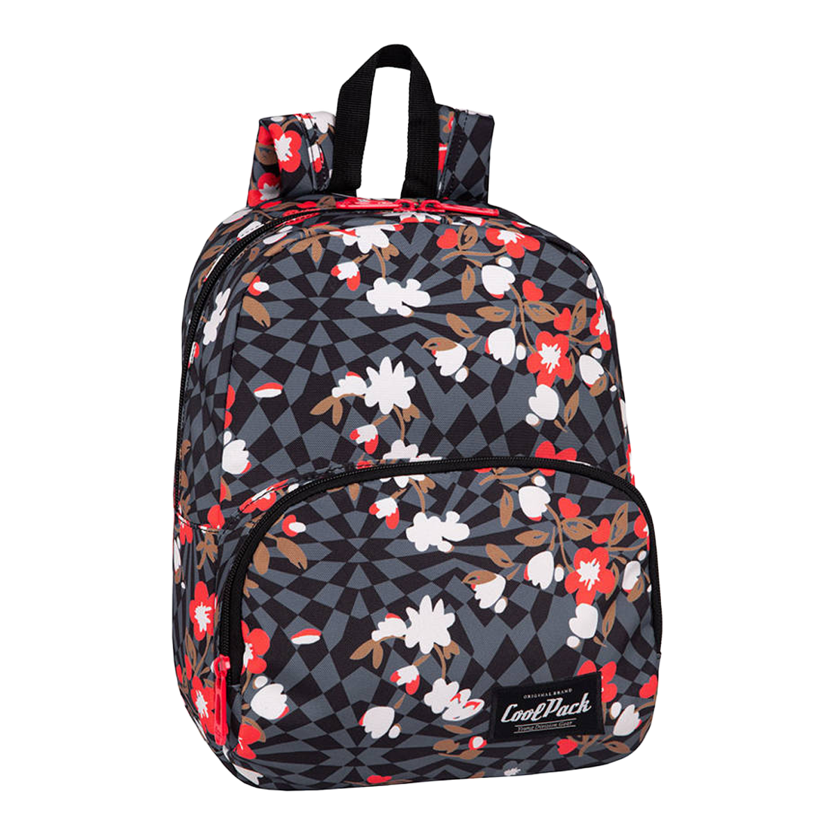 CoolPack Slight batoh, Venice, 13"