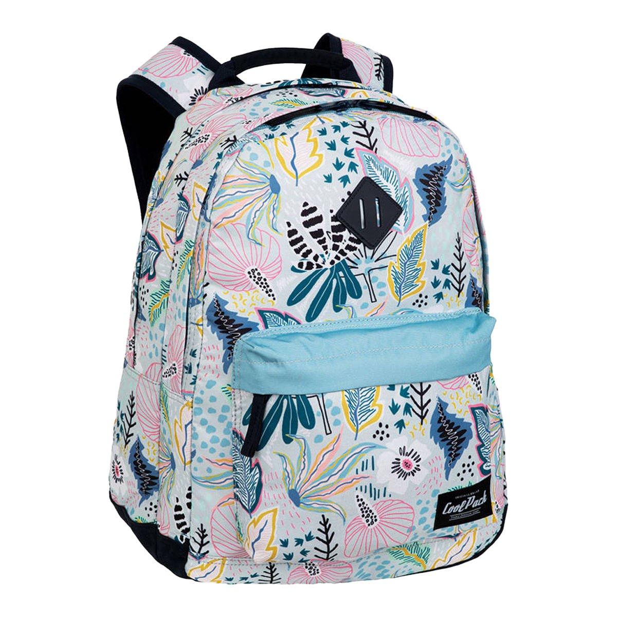 CoolPack Scout batoh, Davao, 17"