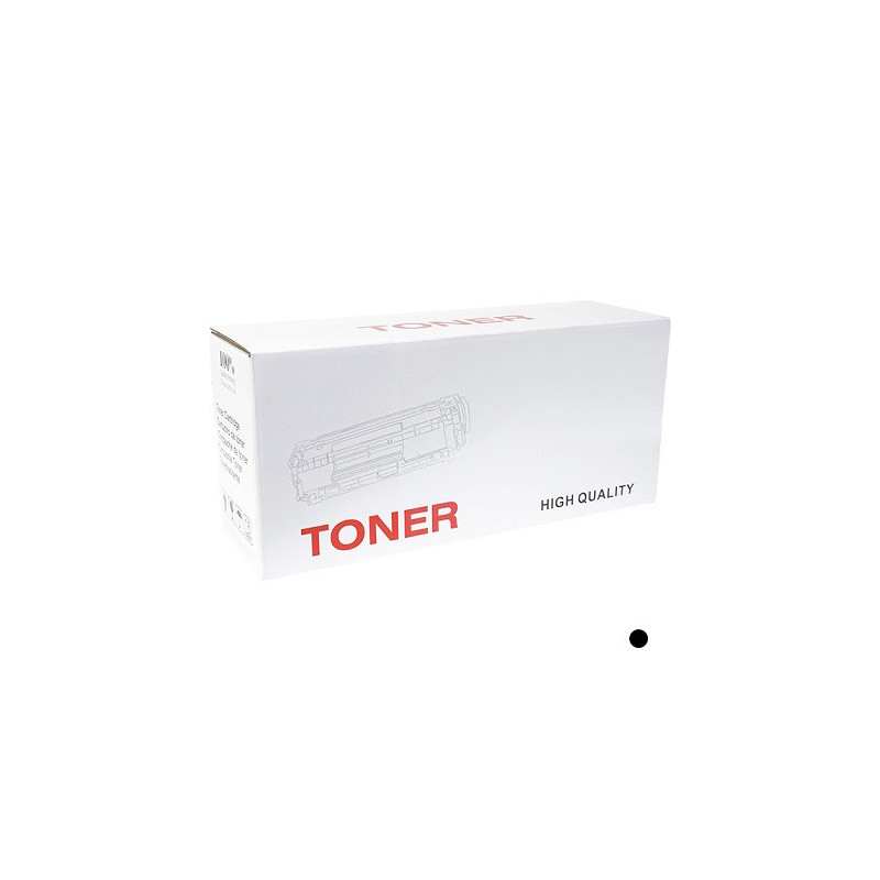 Premium toner pro Samsung, CLT-Y506L  - Premium