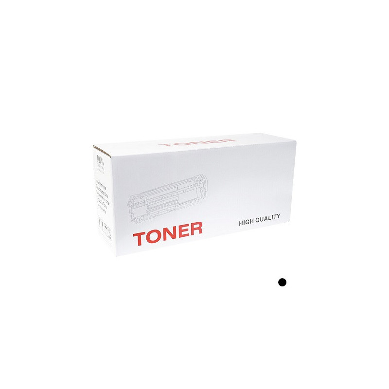 Premium toner pro HP, W1350X - (2300str.) - black - Premium NEW 100% compatible chip