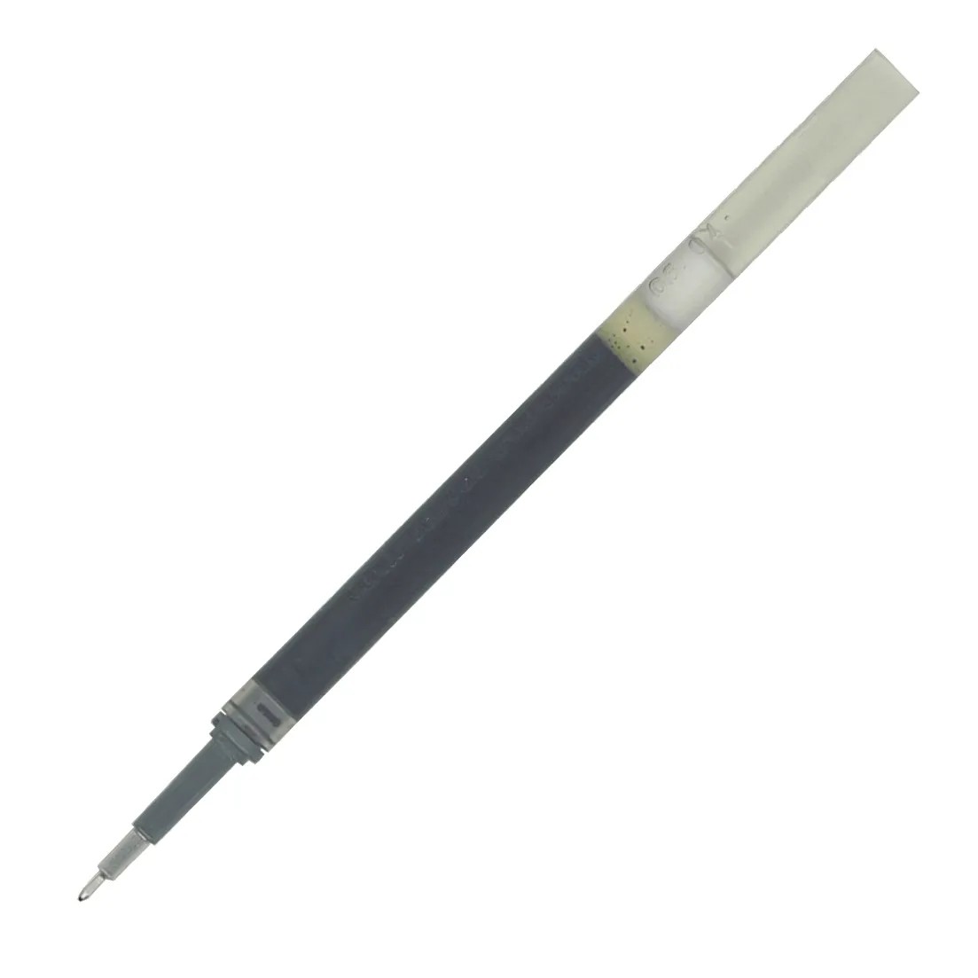 Náplň Pentel 0,5 LRN5-A černá