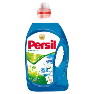 Persil prací gel 1l 20 PD mix druhů