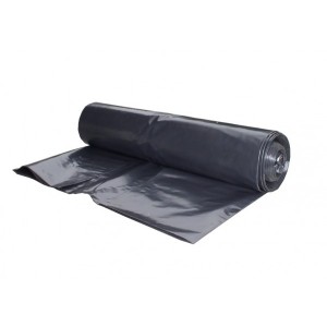 Pytel odpadní 116 x 150 cm / 240L MAXI, 10ks, 48mi