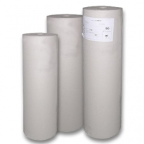 Balící papír šedý 90g /šíře 120cm /kg